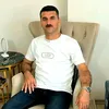 kamalkarem7