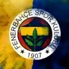 fener_0640