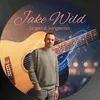 jakewildsmusic