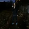 babik777_