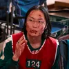 dopeyummy13