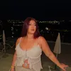 redhairloriii
