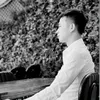 minh_quang_92