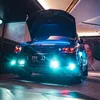 susukracing