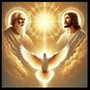 elegida56_