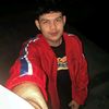agusaffarell