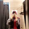 lil_shroukk