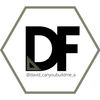 dfwoodcraft