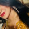 it_s_ur_sree
