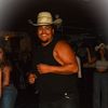 jay.faubert