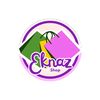 eknazwu