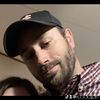 fore_nicks_sake