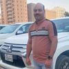 basheersaidalavi