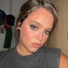 paolagfuentes
