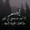xvqlp