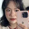 hoangngannef_9.5