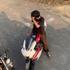 aldrian64