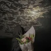 isqmj