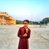 abidhasanooo7