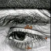 sa7_fn
