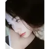ti_ti08054