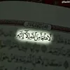 kadriachamdeen0