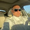 waleedhunter503