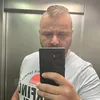 mladenovakovic