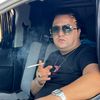 user9332617975618