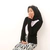 ucokk2828