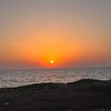 malek_king_of_starwars