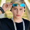 thaigomelo0