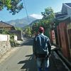 sabrengpotton