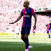 massigadiouf7