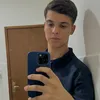 pedrohenriiquev