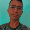 carloslima2383