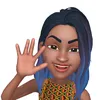 badgaalqueen