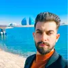 محمود ¦| Mahmood