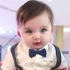 fathy.hassan82
