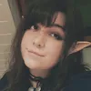 emmboke