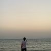 m_zein121323