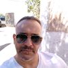 abdelmalikazzat