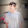 wsscff