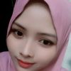 at.gar