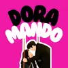 doramandobra