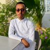 mohamedzz121