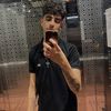 andrew_s1907