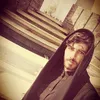 user3511137154014