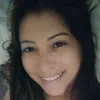dararosangela
