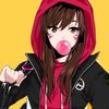 shiroyuki086